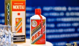 茅台新闻爆料,揭秘茅台酒厂神秘生产过程