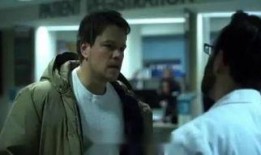 传染病在线观看,在线观看带你深入了解病毒世界